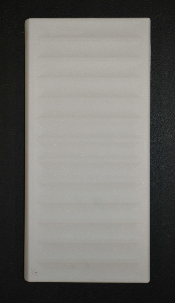 Austroflamm 65x45 K Seitenstein rechts hinten