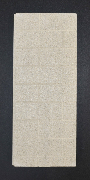 Schmid Lina 45/57 Rückwandstein rechts B