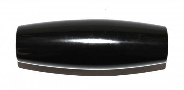 Morsö 1440 Feuerraum Türgriff