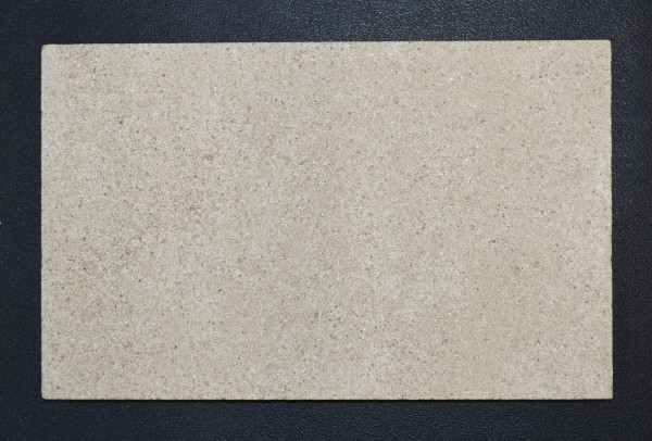 Fireplace Tornado Zugumlenkung