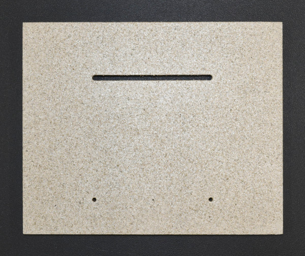 Wiking Minic Rückwandstein