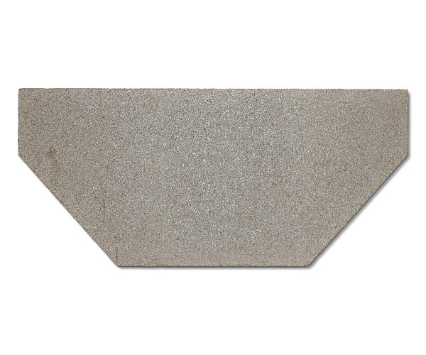 Dan Skan Harmony Zugumlenkung