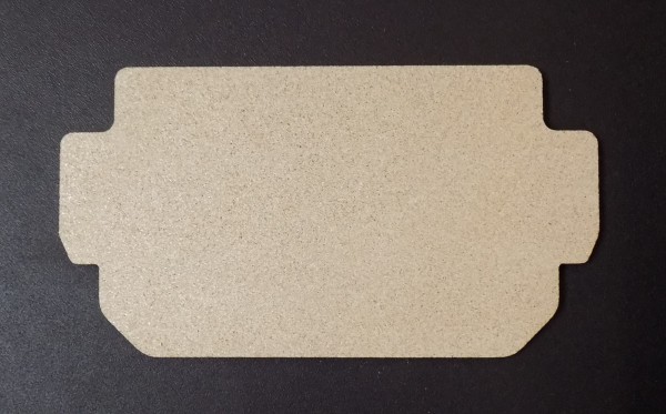 Jydepejsen Omega Zugumlenkung oben