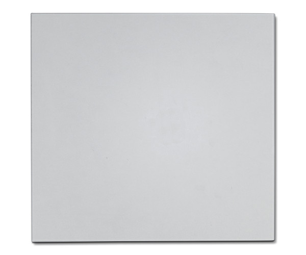 Heta Scan-Line 41 Sichtscheibe