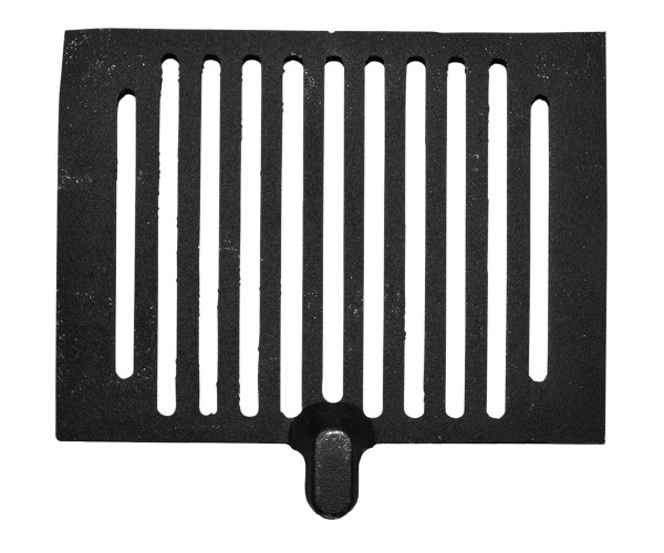 Schmid Pano 55/57 Ascherost B