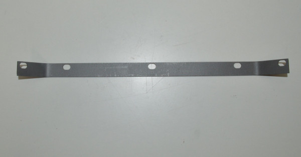 Thorma Smalborg II Scheibenhalter unten