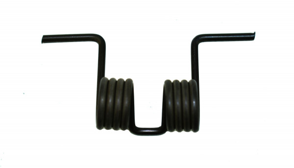 Haas+Sohn Moers 306.15 Türfeder