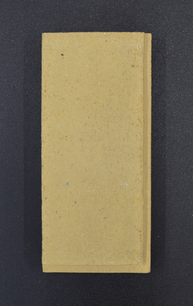 Leda Brinell H3 Seitenstein rechts mittig unten A