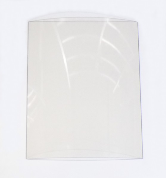 Drooff Bormio Sichtscheibe