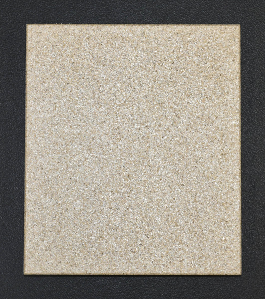 Aduro 4 Bodenstein hinten A