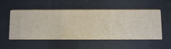 Spartherm Varia M-100h Zugumlenkung