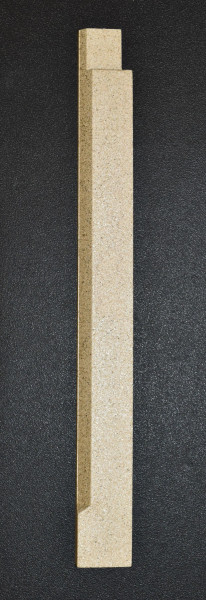 Heta Oura Seitenstein rechts vorne A