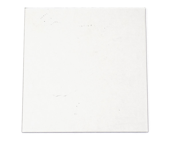 Wamsler Calor F/A Sichtscheibe Galsscheibe