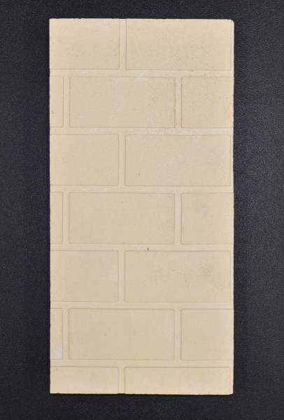 Schmid Lina 45/51 Rückwandstein links A