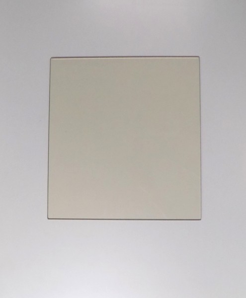 Fireplace Mexico Sichtscheibe 