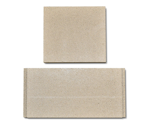 Justus Austin 5 Zugumlenkung Set A