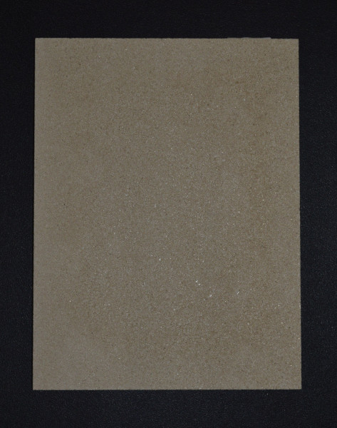 Oranier Skandik 8 Seitenstein rechts vorne B