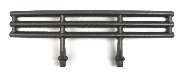 Contura 860T Stehrost