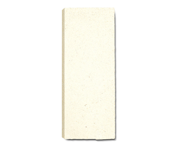 Attika Loa Rückwandstein links