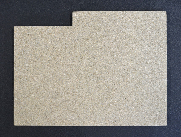 Haas+Sohn Vision 302.15 Zugumlenkung oben