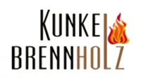 Kunkel Holz & Klima