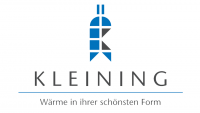 Kleining