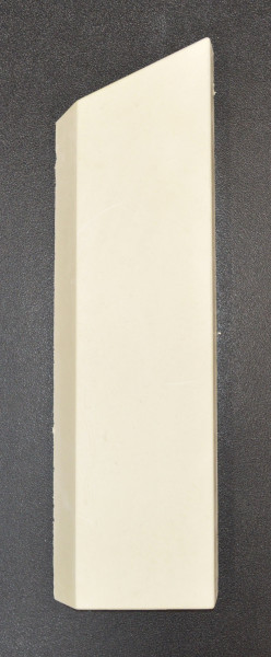 Spartherm ambiente a1 Seitenstein rechts hinten A