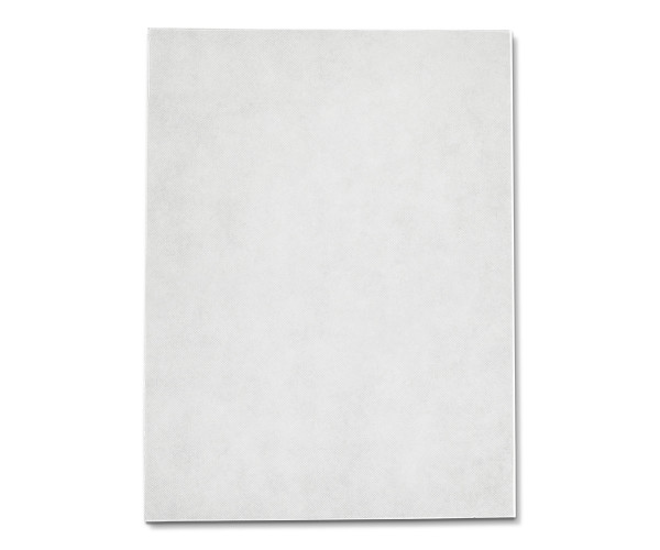 Spartherm Mini R1V-57 Sichtscheibe