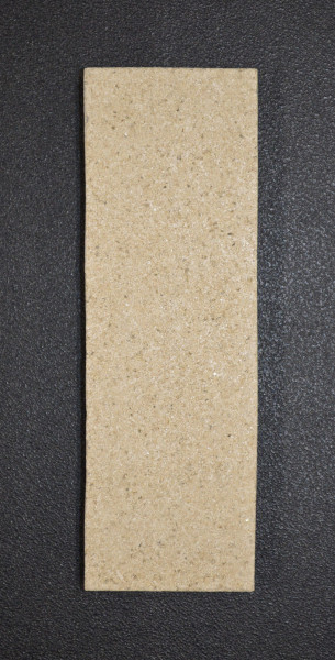 Caminos Solar Bodenstein rechts