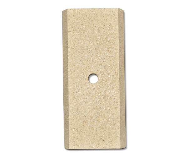 Wodtke KK 99 Seitenstein links hinten unten