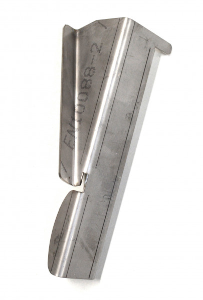 Austroflamm Midas 650/510 Zugumlenkung Halterung rechts B