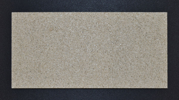 Haas+Sohn Pinus II 218.17 Rückwandstein oben