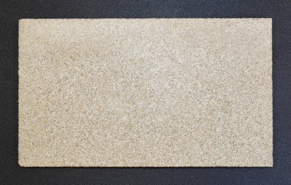 Jydepejsen Star Dom Rückwandstein