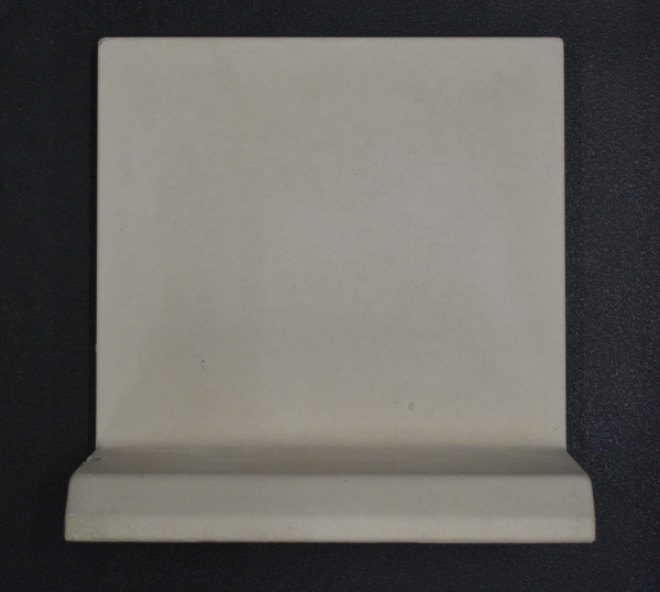 Nordpeis N-20F Bodenstein rechts