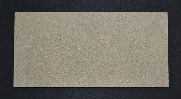 Leda Turma H80 W F Zugumlenkung oben