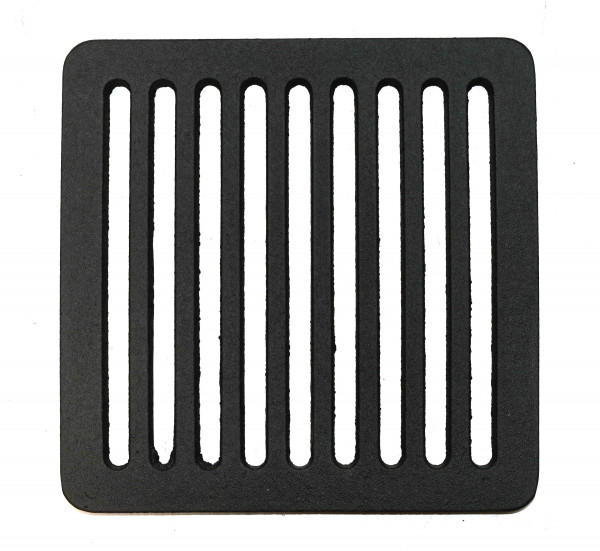 Justus Diego W+ Ascherost