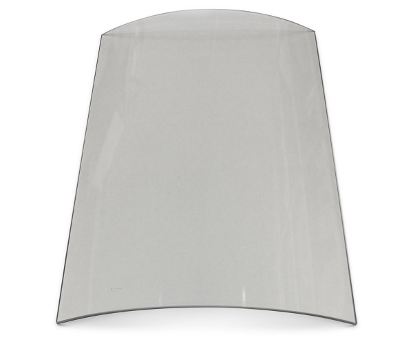 Lotus Mira Sichtscheibe