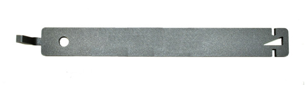 Olsberg Santorini Rüttelstange