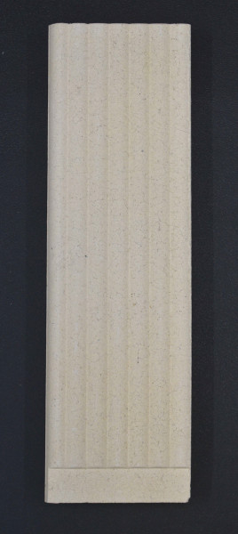 Romotop Riano 02W Seitenstein links hinten