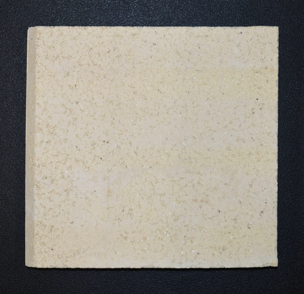 Haas+Sohn Treviso 320.15 Rückwandstein links unten