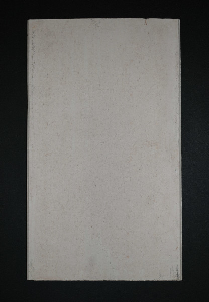 Schmid Lina W 67/51 Rückwandstein rechts A