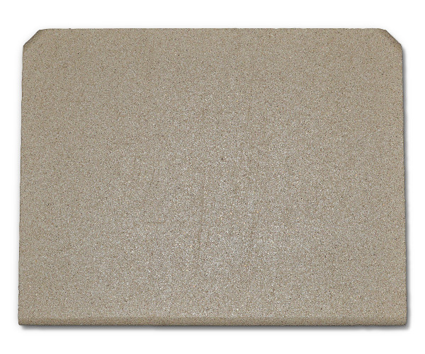 Lotus 8000 Zugumlenkung