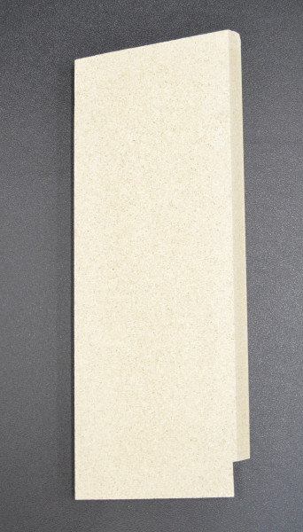 GKT Evolution Seitenstein rechts vorne