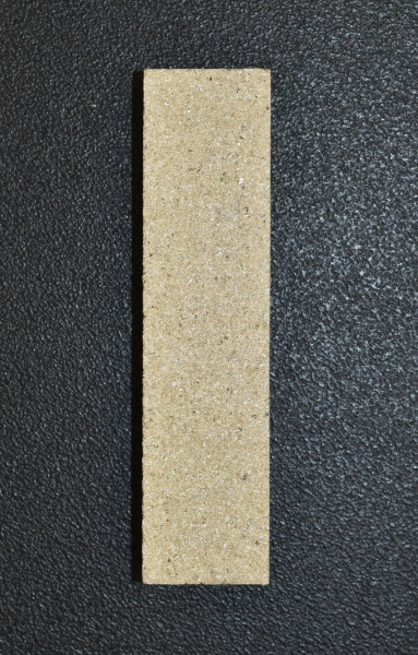 Haas+Sohn Javus 201.14 Bodenstein rechts