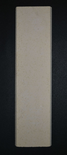 Novaline Monte AMS Seitenstein rechts hinten