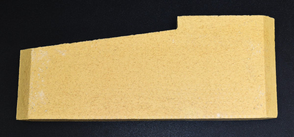 Schmid Format 12 Seitenstein rechts oben