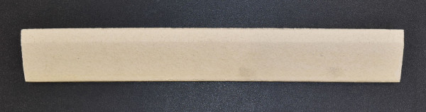 Schmid Lina 55/51 Vorderstein A