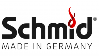 Schmid