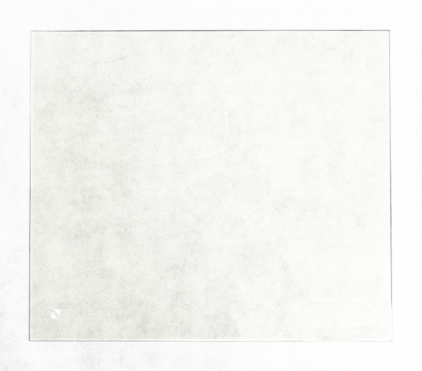 Leda Fondia Sichtscheibe