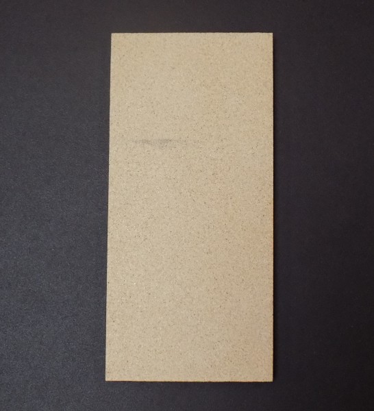 GKT Primo Softline Rückwandstein links B